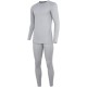 Термоштаны Frontier Juniper M merino/bamboo Stone