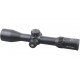 Приціл оптичний Vector Optics Continental 3-18x50 (34mm) illum. FFP VEC-MBR