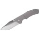Ніж Boker Plus Jive