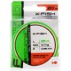 Флюорокарбон X-Fish FCoated 20m 0.26mm 4.7kg