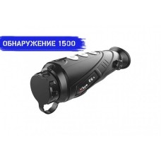 Тепловизор INFIRAY (IRAY) XEYE 2 E6 PLUS