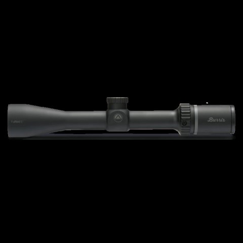 Оптичний приціл Burris Fullfield E1 3-9x40