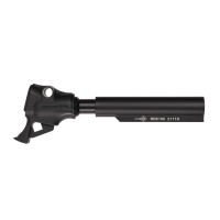 SK5100R Набор Kynshot для Remington 870 (гидробуфер+переходник)