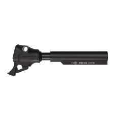 SK5100R Набір Kynshot для Remington 870 (гідробуфер+перехідник)