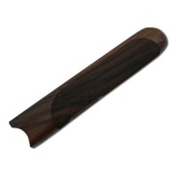 C5E088 Цевье TRAP SKEET SPORTING XTRAP DT-11