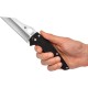 Нож Spyderco Yojumbo