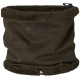 Мультиповязка Seeland Iron Neckgaiter Green