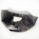 Бейсболка Garmin Running Cap