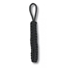 Темляк Victorinox паракорд чорн