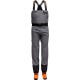 Вейдерсы Grundens Men’s Vector Stockingfoot MD Tall (9-11) Anchor