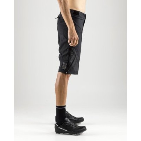 Route XT Shorts Man