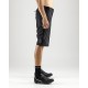 Route XT Shorts Man