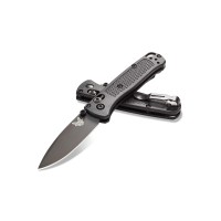 Нож Benchmade 