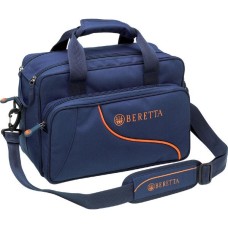 Сумка  Beretta 