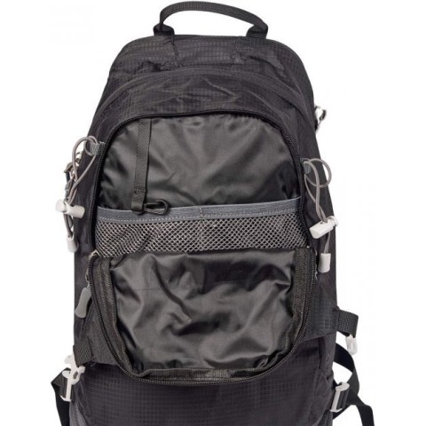 Рюкзак Skif Outdoor Adventure, 30L, ц:black