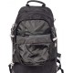 Рюкзак Skif Outdoor Adventure, 30L, ц:black