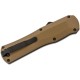 Нож Benchmade 