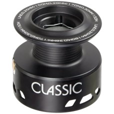 Шпуля Brain Classic 5000