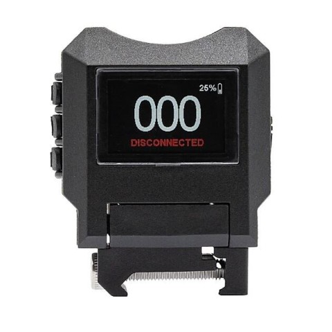 Компактний хронограф FX Airgun Chronograph Pocket V2