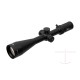Приціл оптичний TRIJICON Credo 2.5-15x56 (30 мм) illum. MRAD Crosshair SFP Red