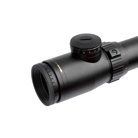 Приціл Bushnell 