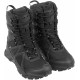 Черевики Chiruca Patrol High 43 Gore-Tex Black