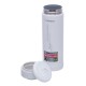 Термокружка Zojirushi SM-AFE50WB 0.5 л білий