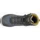 Ботинки Lowa Malta GTX MID 42 Steel Blue