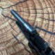 Пистолет Макарова Байкал МР 654К бу