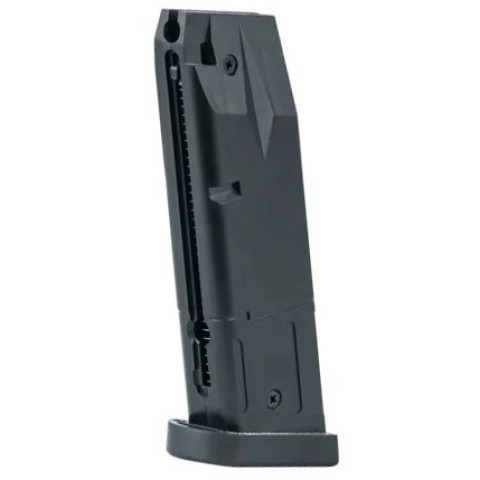 Пистолет страйкбольный Umarex Beretta 90 Two Spring кал. 6 мм ВВ