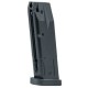 Пистолет страйкбольный Umarex Beretta 90 Two Spring кал. 6 мм ВВ