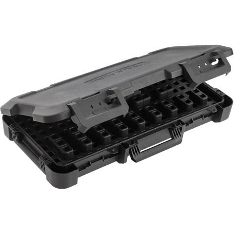 Кейс Magpul DAKA Hard Case C35