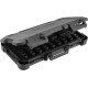 Кейс Magpul DAKA Hard Case C35