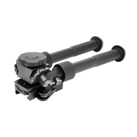 Сошки KONUS BIPOD-T 12-23cm