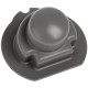 Прокладка для кришки Zojirushi для: SM-PA