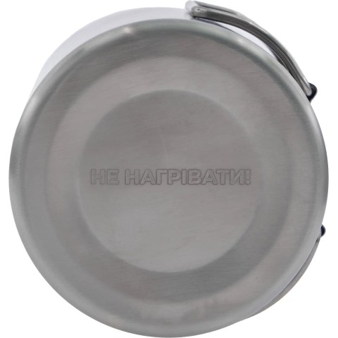 Термокружка Skif Outdoor Loner Cup FH , 400 ml