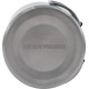Термокружка Skif Outdoor Loner Cup FH , 400 ml