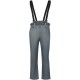 Костюм Brain Rain Suit XXL Gray