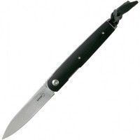 Ніж Boker Plus LRF G10 (01BO078)