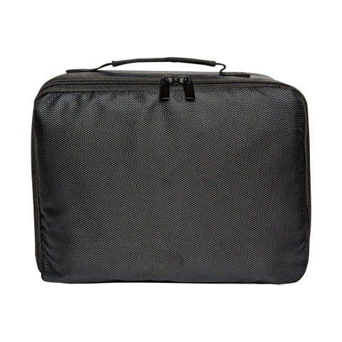 Тепловізійний приціл Dahua PFI-C425