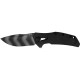 Ніж Zero Tolerance 0308TS ц:black