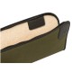 Чехол ружейный 