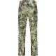 Брюки Blaser Active Outfits Venture 3L 52 camo