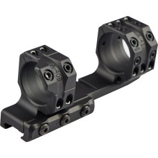 Моноблок Spuhr SP-4026С с выносом. d - 34 мм. Medium. Picatinny