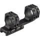 Моноблок Spuhr SP-4026С с выносом. d - 34 мм. Medium. Picatinny