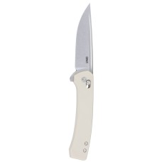 Нож CRKT 