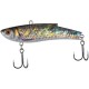 Воблер Select Regent Vib 80S 80mm 23.0g S46