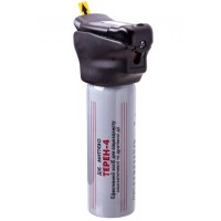 Газовий балончик 