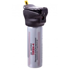 Газовий балончик 