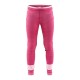 Fuseknit Comfort Pants Junior